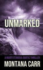 Unmarked