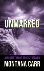 Unmarked