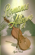 Romance Allegro