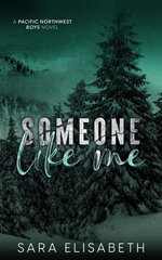 Someone Like Me
