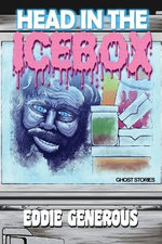 Head in the Icebox
