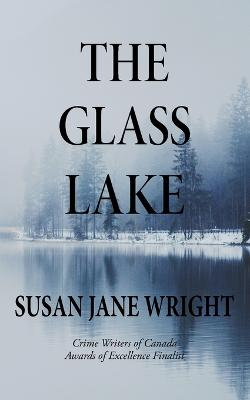 The Glass Lake