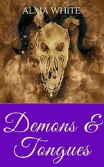 Demons and Tongues