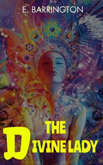 The DIVINE LADY DONE