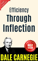 Efficiency Through Inflection