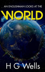 Englishman Looks At The World, An