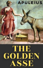 The Golden Asse