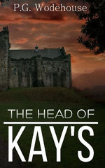 The Head Of Kay's