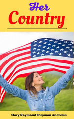 Her country