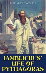 Iamblichus' Life of Pythagoras