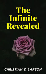 The Infinite Revealed