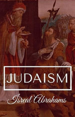 Judaism