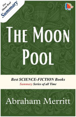 The Moon Pool