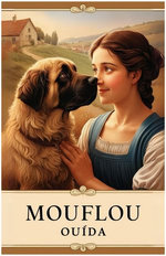MOUFFLOU, AND OTHER STORIES