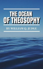 The Ocean of Theosophy