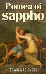 The Poems of Sappho
