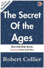 The Secret of the Ages