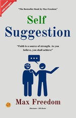 Self-Suggestion