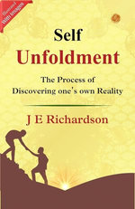 Self-Unfoldment