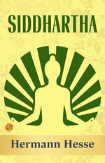 Siddhartha
