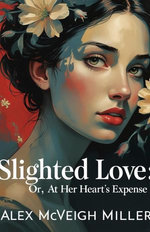 Slighted Love