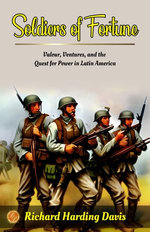 Soldiers of Fortune