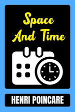 Space and Time