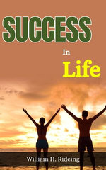 Success in Life