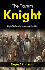 The Tavern Knight