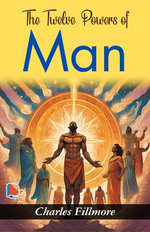 The Twelve Powers of Man