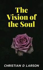 The Vision of the Soul