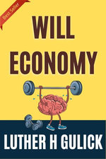 Will Economy
