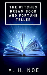 The Witches’ Dream Book and Fortune Teller