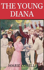 The Young Diana