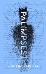 Palimpsest