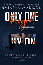 Only One Regret