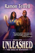 Unleashed