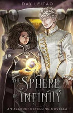 The Sphere of Infinity