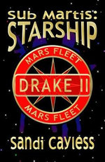 Sub Martis: Starship