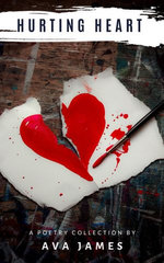 Hurting Heart