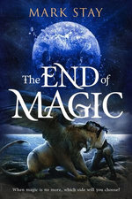 The End of Magic