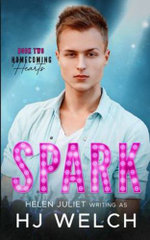 Spark