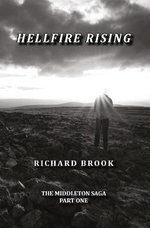 Hellfire Rising