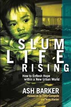 Slum Life Rising
