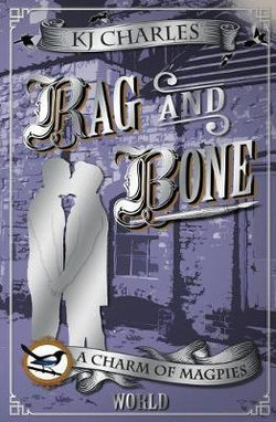 Rag and Bone