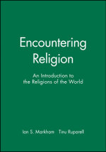Encountering Religion