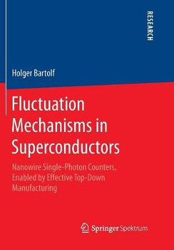 Fluctuation Mechanisms in Superconductors