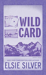Wild Card