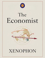 The Economist