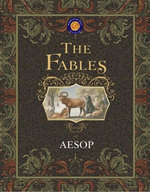 The Fables of Aesop